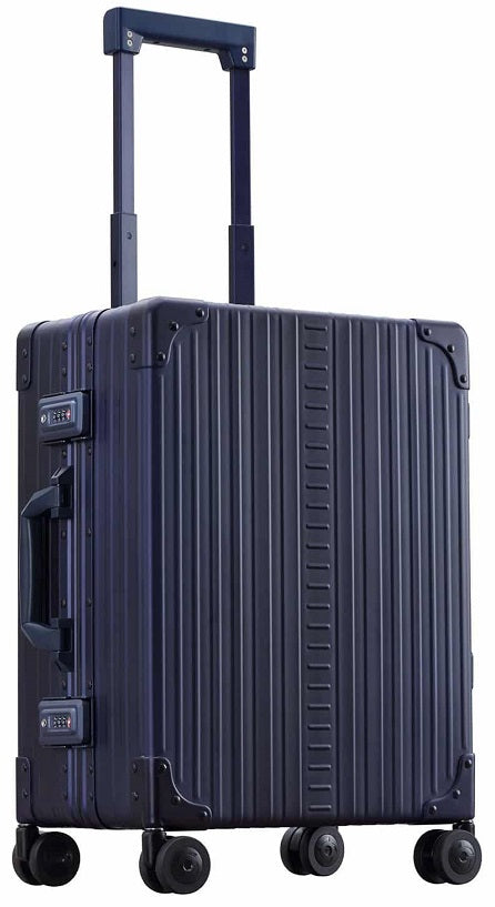 Aleon 21" Classic Carry-On