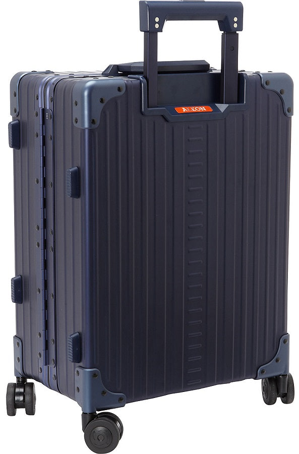 Aleon 21" Classic Carry-On