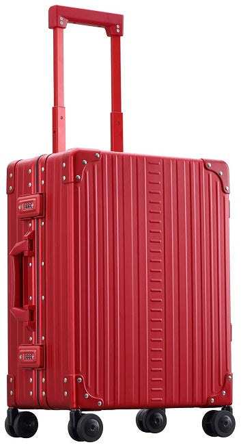 Aleon 21" Classic Carry-On