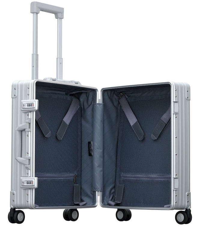 Aleon 21" Classic Carry-On