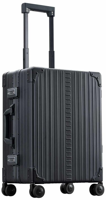 Aleon 21" Classic Carry-On