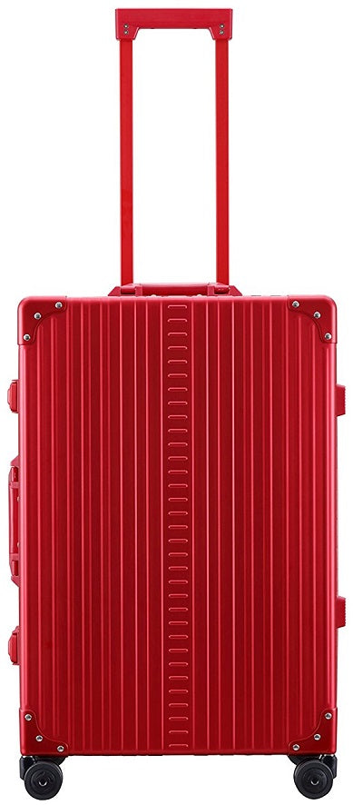 Aleon 26" Traveler