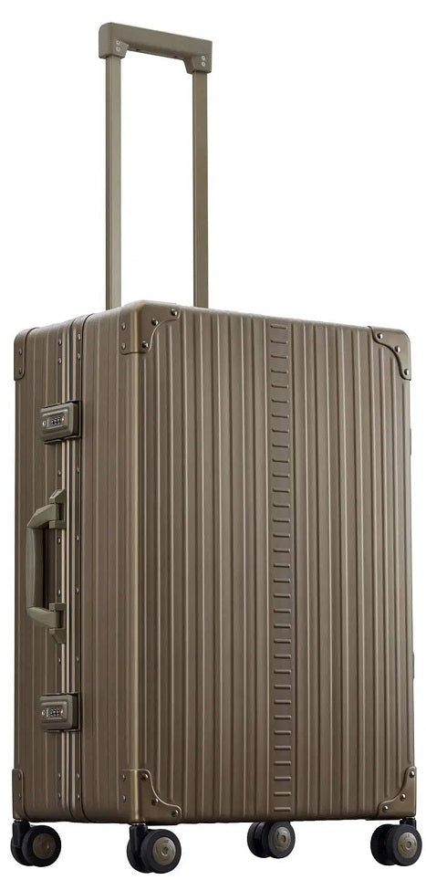 Aleon 26" Traveler