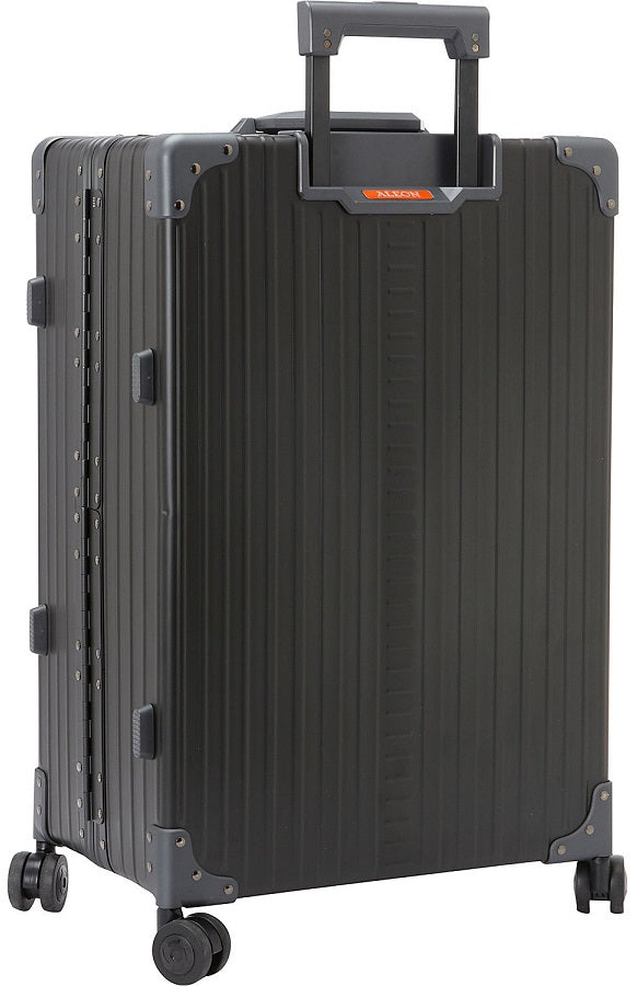 Aleon 26" Traveler