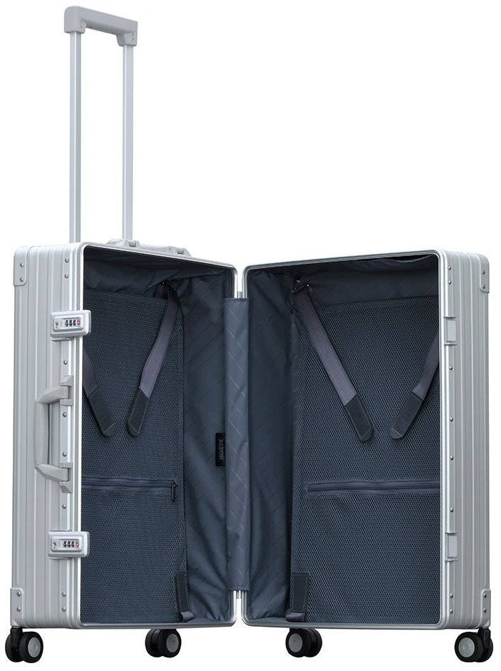 Aleon 26" Traveler