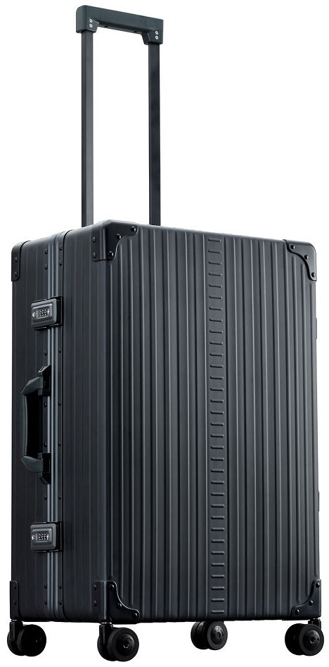 Aleon 26" Traveler