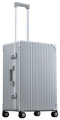Aleon 26" Traveler with Suiter