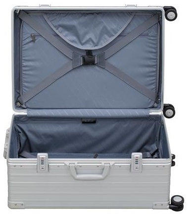 Aleon 26" Traveler with Suiter