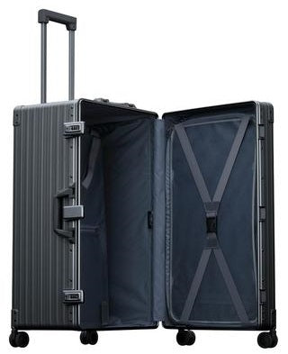 Aleon 30" International Trunk