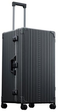 Aleon 30" International Trunk