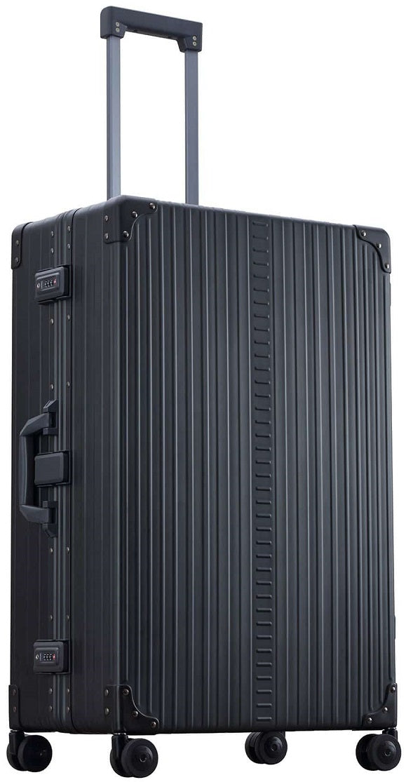 Aleon 30" Macro Traveler in Onyx