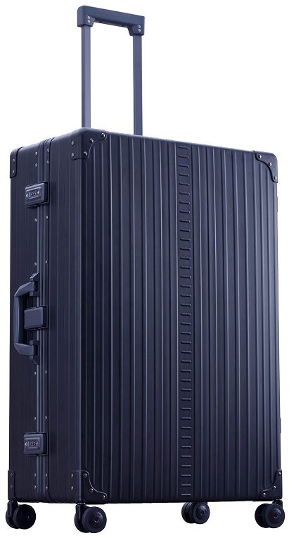 Aleon 32" Macro Plus Traveler
