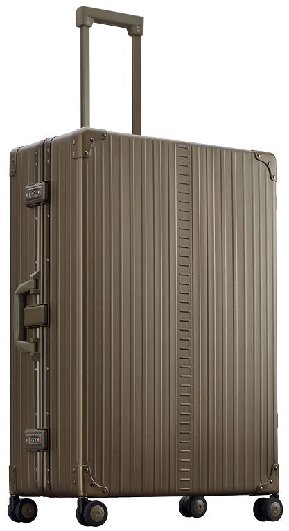 Aleon 32" Macro Plus Traveler