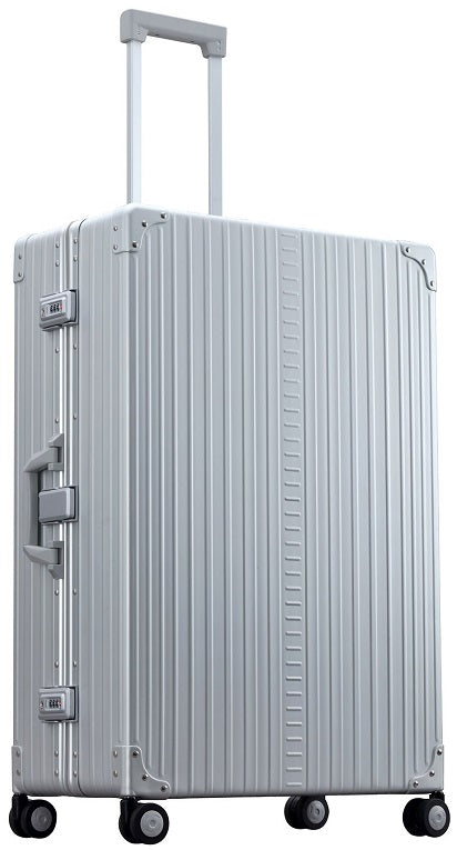 Aleon 32" Macro Plus Traveler