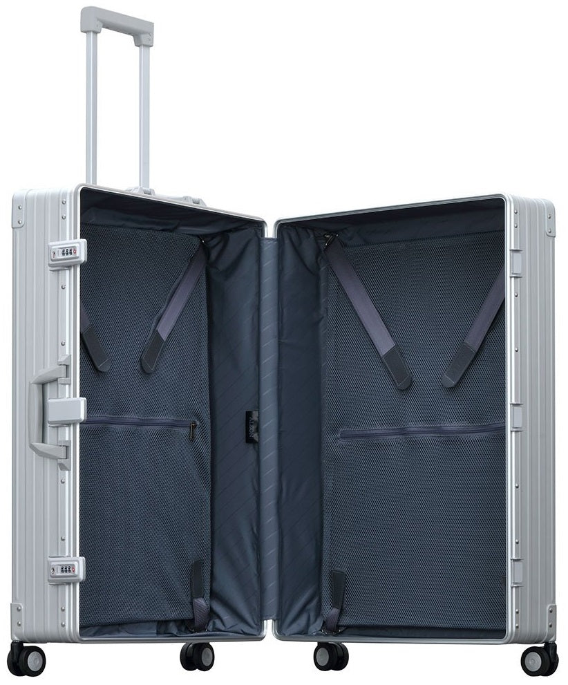Aleon 32" Macro Plus Traveler