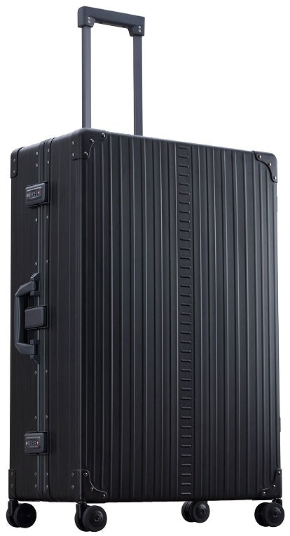 Aleon 32" Macro Plus Traveler