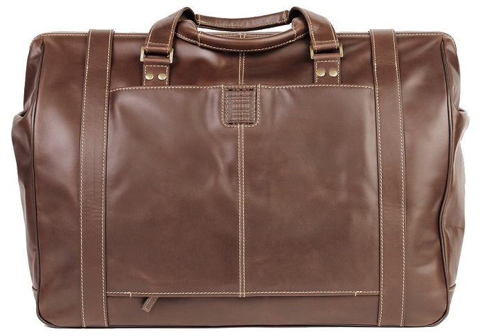 Boconi Bryant Safari Bag