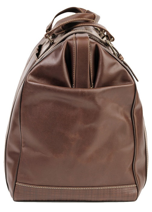 Boconi Bryant Safari Bag