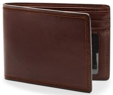 Bosca Dolce Executive ID Wallet