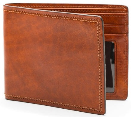 Bosca Dolce Executive ID Wallet