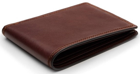 Bosca Dolce Executive ID Wallet