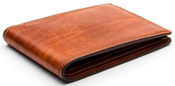 Bosca Dolce Executive ID Wallet