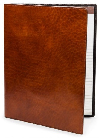 Bosca Dolce Soft Cover Portfolio