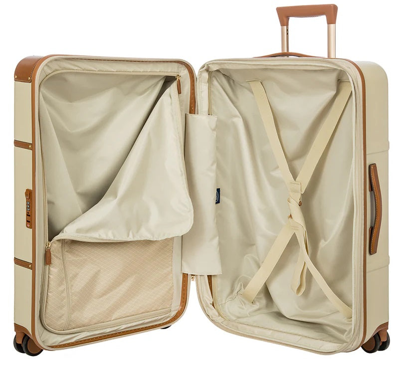 Bric's Bellagio 3.0 27" Spinner Trunk