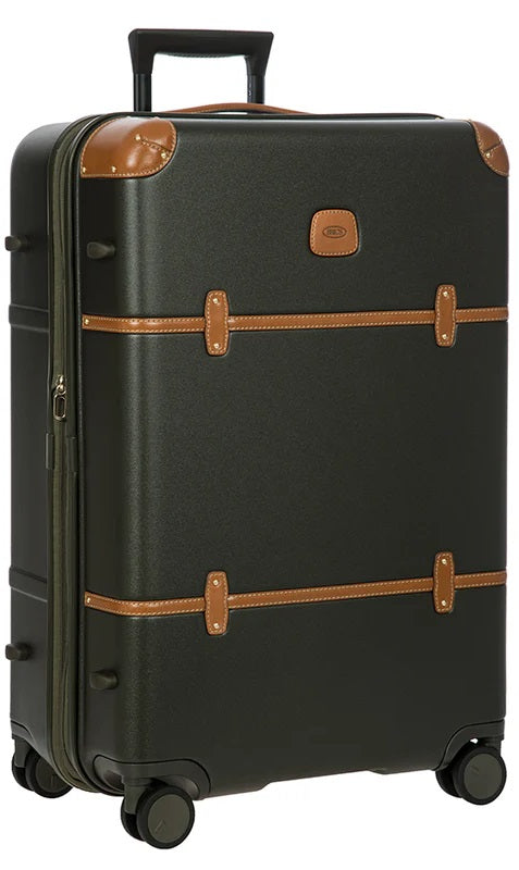 Bric's Bellagio 3.0 30" Spinner Trunk