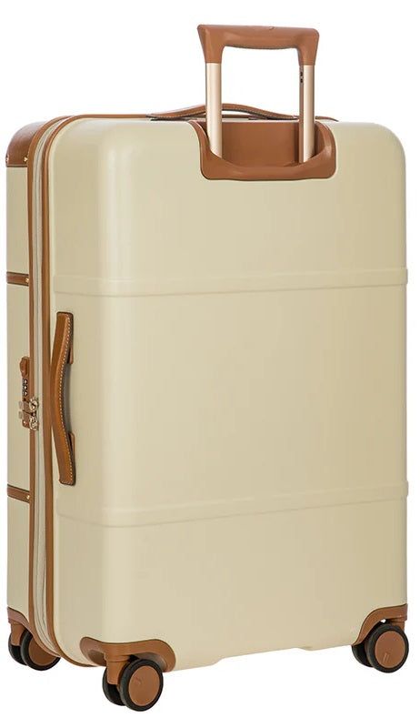 Bric's Bellagio 3.0 30" Spinner Trunk