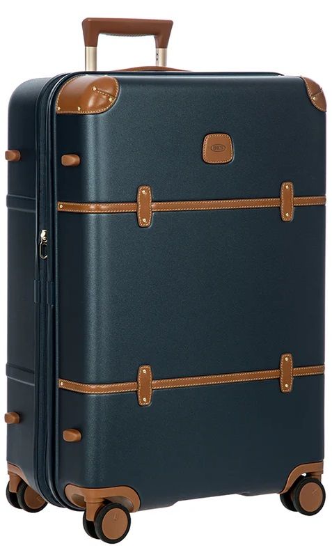 Bric's Bellagio 3.0 30" Spinner Trunk