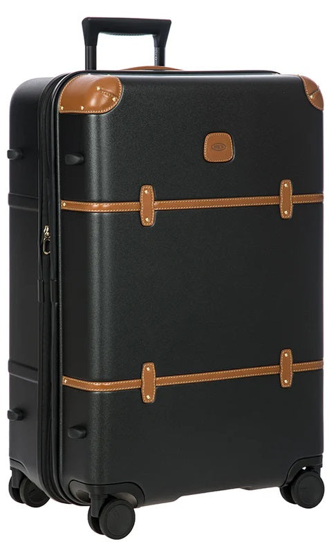 Bric's Bellagio 3.0 32" Spinner Trunk