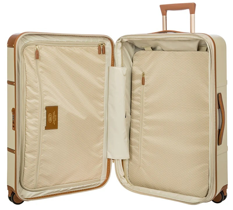 Bric's Bellagio 3.0 32" Spinner Trunk