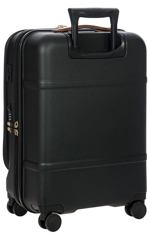 Bric's Bellagio 3.0 Business 21" Carry-On Spinner Trunk