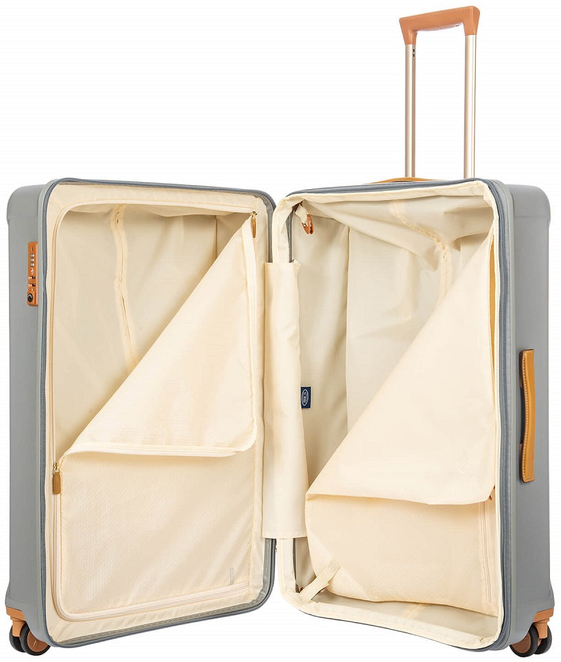 Bric's Capri 2.0 32" Spinner