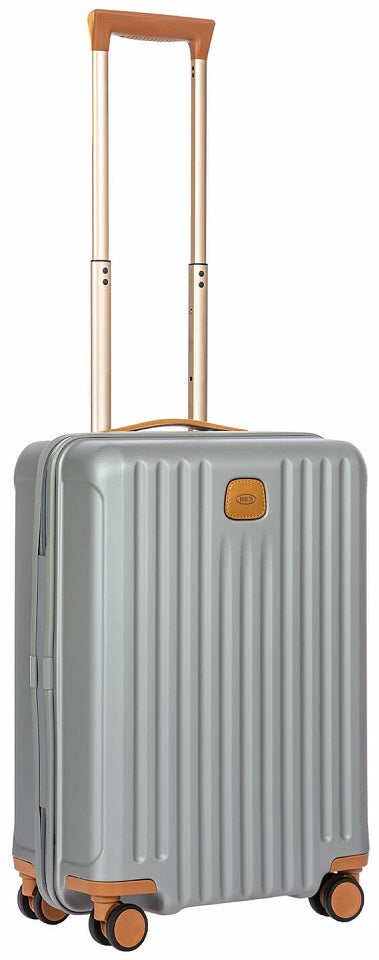 Bric's Capri 2.0 21" Carry-On Spinner