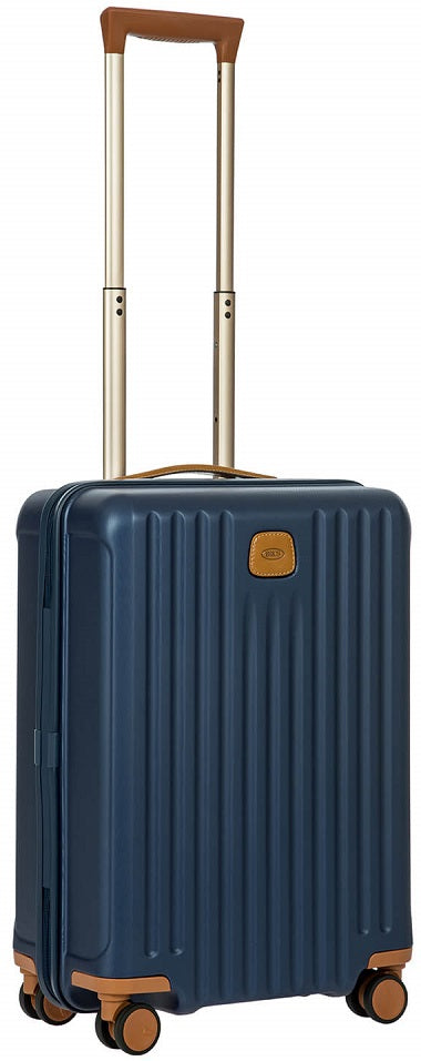 Bric's Capri 2.0 21" Carry-On Spinner