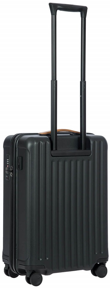 Bric's Capri 2.0 21" Carry-On Spinner