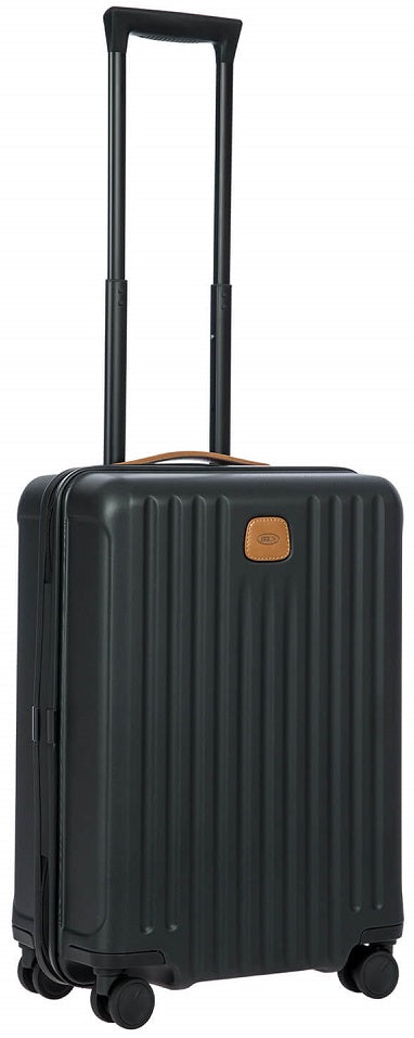 Bric's Capri 2.0 21" Carry-On Spinner