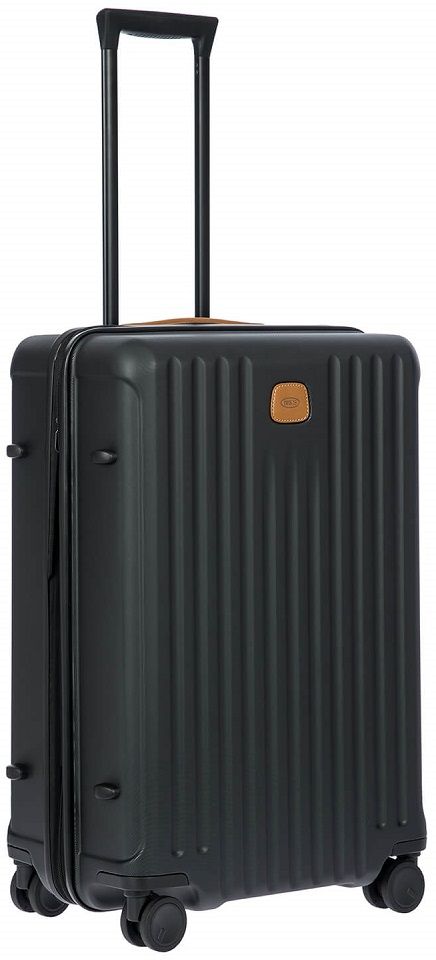 Bric's Capri 2.0 27" Spinner