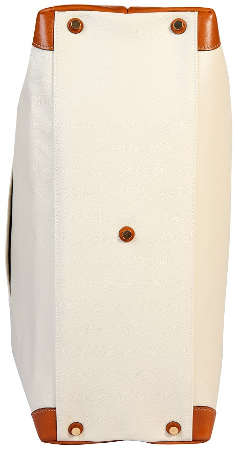 Bric's Firenze 22" Cargo Duffle