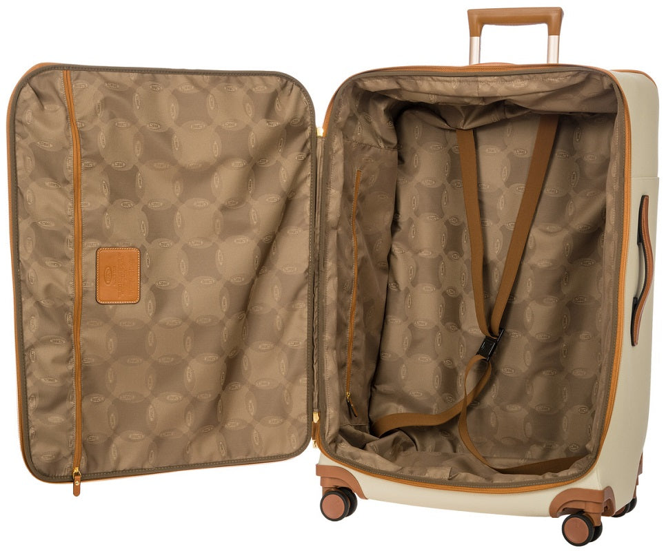 Bric's Firenze 30" Compound Spinner
