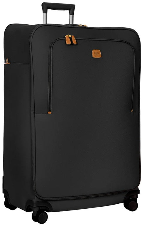 Bric's Firenze 30" Compound Spinner