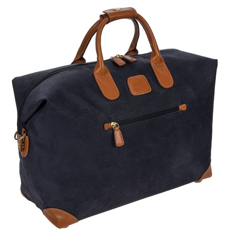 Bric's Life 18" Cargo Duffle