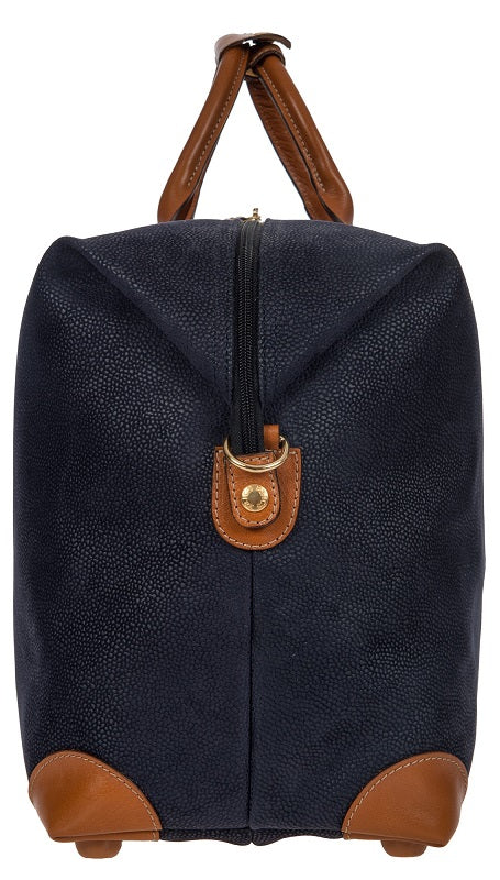 Bric's Life 22" Cargo Duffle