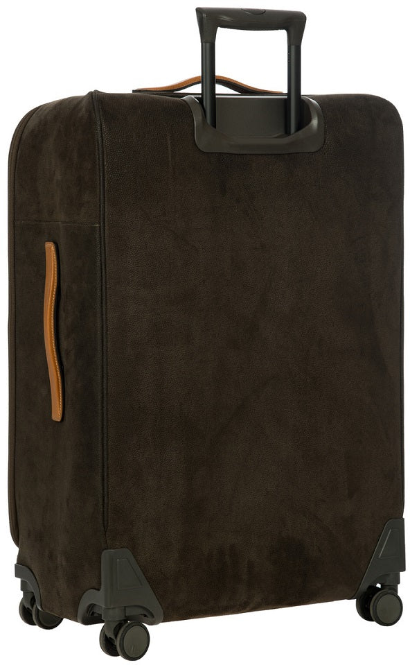 Bric's Life 32" Spinner