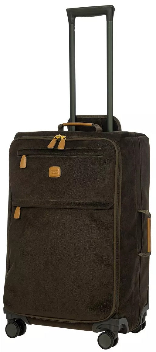 Bric's Life Tropea 27" Spinner
