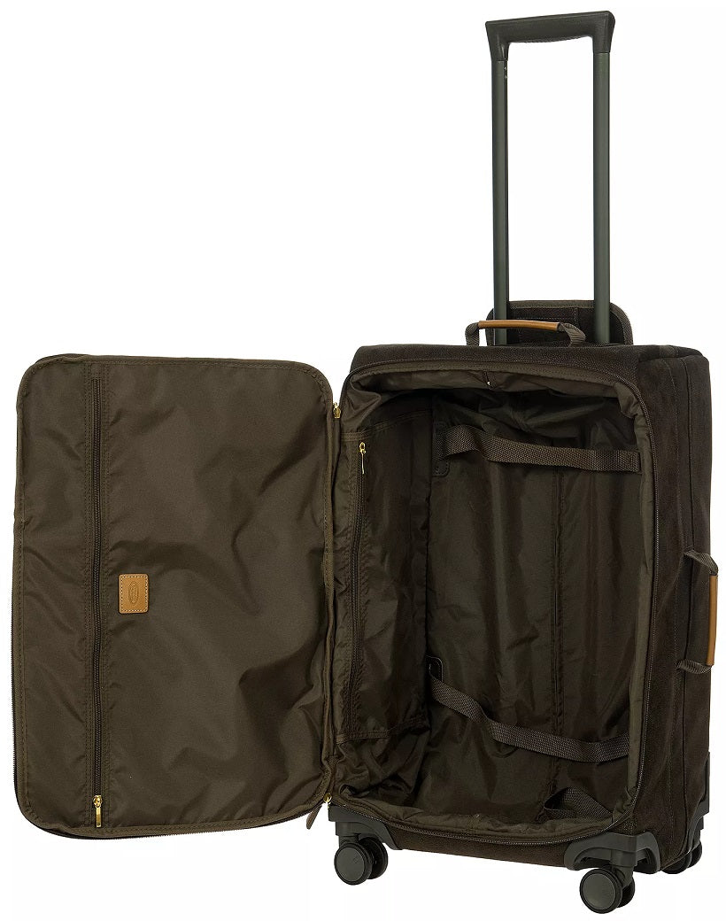 Bric's Life Tropea 27" Spinner