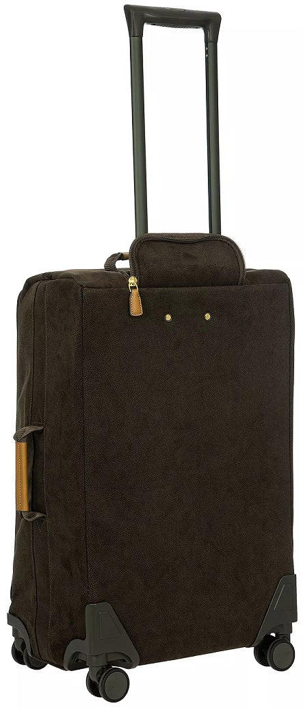 Bric's Life Tropea 27" Spinner