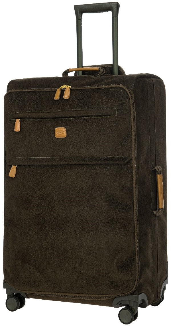 Bric's Life Tropea 30" Spinner